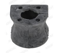 MOOG AL-SB-6688 Anti-roll bar bush