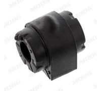 Stabiliser Bar Bushing Fits Land Rover Freelander 2 Range MOOG LR-SB-12555
