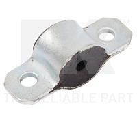 NK 5112309 Anti roll bar bush