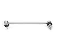 Stabiliser Bar Link, Aluminum Alloy Sway Bar Link with High Performance for Car