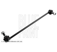 BLUE PRINT ADBP850018 Anti-roll bar link