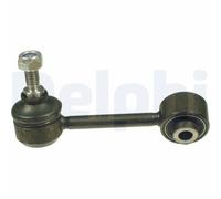 Stabiliser Bar Link/Coupling Rod Delphi TC1026 Fits MG Rover MG ZT-T 75 Wheels