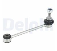 Delphi TC1276 Stabiliser Link