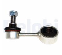 Stabiliser Bar Link/Coupling Rod Delphi TC1421 Fits Mitsubishi Pajero/Shogun