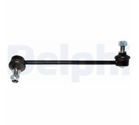 Delphi TC1459 Stabiliser Link