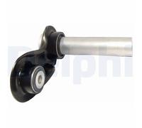 Suspension Link fits BMW 540 E39, E60 Rear Lower 4.0 4.4 96 to 09 Rod Strut New
