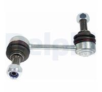 Delphi TC1777 Stabiliser Link