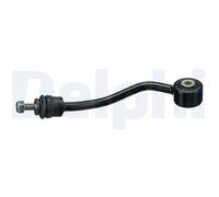 DELPHI TC3349 Anti-roll bar link