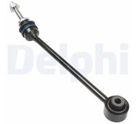 Stabiliser Bar Link/Coupling Rod Delphi TC4922 Fits Mercedes-Benz GLE GLS Wheels