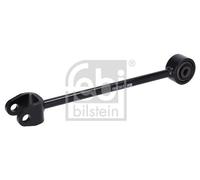 FEBI BILSTEIN 186386 Anti-roll bar link