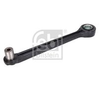 Front Stabiliser Link Fits Mercedes Actros Atego Axor OE 9433230211S Febi 186388