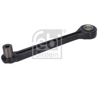 FEBI BILSTEIN 186432 Anti-roll bar link