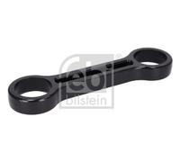 FEBI BILSTEIN 187716 Anti-roll bar link