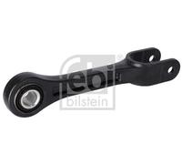 FEBI BILSTEIN 188470 Anti-roll bar link
