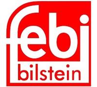 Stabiliser Bar Link/Coupling Rod Febi Bilstein 188501 Fits BMW X4
