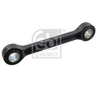 Stabiliser Bar Link/Coupling Rod Febi Bilstein 192906 Fits MERCEDES-BENZ
