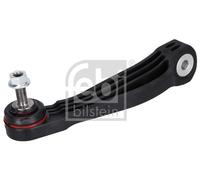 FEBI BILSTEIN 192977 Anti-roll bar link