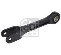 FEBI BILSTEIN 193262 Anti-roll bar link
