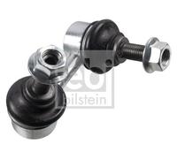 Anti Roll Bar Drop Link Front x 2 Febi 194951 194952 For Mercedes X 220 250 350