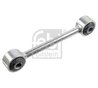 Stabiliser Bar Link/Coupling Rod Febi Bilstein 195150 Fits Mercedes Sprinter