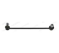 MOOG BM-LS-13424 Anti-roll bar link