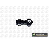 Stabiliser Bar Link/Coupling Rod Fits Audi A4 A4 Allroad A5 A6 BGA LS0115