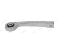 MOOG AU-LS-15385 Anti-roll bar link