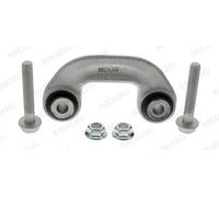 Stabiliser Bar Link/Coupling Rod Fits Audi Allroad MOOG AU-LS-14840