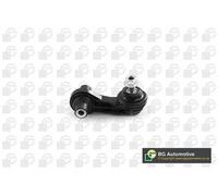 Stabiliser Bar Link/Coupling Rod Fits Audi Cupra Seat Skoda VW BGA LS7902