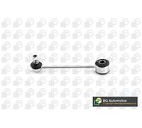 Stabiliser Bar Link/Coupling Rod Fits Audi Skoda VW A3 TT BGA LS9623