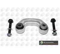Stabiliser Bar Link/Coupling Rod Fits Audi Skoda VW A4 A6 A8 BGA LS0102
