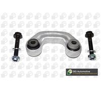 Stabiliser Bar Link/Coupling Rod Fits Audi Skoda VW A4 A6 A8 BGA LS0102