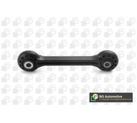 BGA LS0113 Stabiliser Bar Link Coupling Rod Left Front Right Fits Audi A5 VW