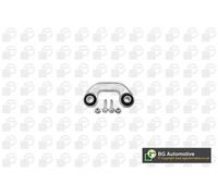Stabiliser Bar Link/Coupling Rod Fits Audi VW A4 A6 Allroad A8 BGA LS0112