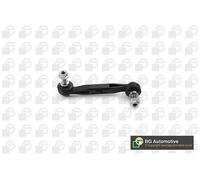 BGA 2 x L+R Stabiliser Bar Links fits BMW I8 2014-2020