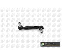 BGA 2 x L+R Stabiliser Bar Links fits BMW I8 2014-2020