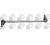 BGA Link/Coupling Rod, stabiliser bar LS0908
