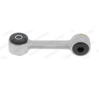 MOOG BM-LS-0433 Anti-roll bar link