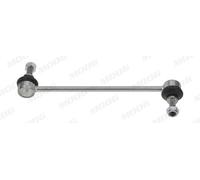 Stabiliser Bar Link/Coupling Rod Fits BMW 3 Series MOOG BM-LS-5198
