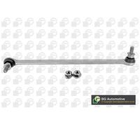BGA Stabiliser Bar Link Coupling Rod Front Left fits BMW 3 2005-2013