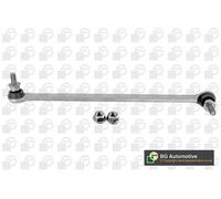 Stabiliser Bar Link/Coupling Rod Fits BMW 3 Series X1 BGA LS0923