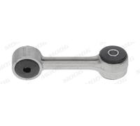 Stabiliser Bar Link/Coupling Rod Fits BMW 3 Series Z4 MOOG BM-LS-8778