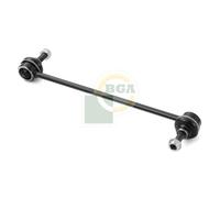 Stabiliser Bar Link/Coupling Rod Fits BMW 5 Series BGA LS0988