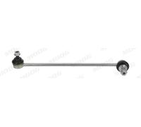 Stabiliser Bar Link/Coupling Rod Fits BMW 6 Series MOOG BM-LS-4429