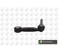 Stabiliser Bar Link/Coupling Rod Fits BMW Mini 1 Series 2 Series BGA LS0353