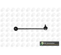Stabiliser Bar Link/Coupling Rod Fits BMW X3 BGA LS0924