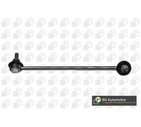 Stabiliser Bar Link/Coupling Rod Fits BMW X3 BGA LS0925