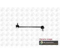Stabiliser Bar Link/Coupling Rod Fits BMW X3 BGA LS0954