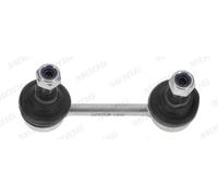 MOOG BM-LS-3858 Anti-roll bar link