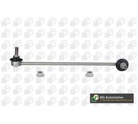Stabiliser Bar Link/Coupling Rod Fits BMW X3 X4 BGA LS0940